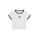 тениска,tommy,hilfiger,kids,heritage,t,shirt,white,ybr