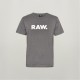тениска,облекла,на,разпродажба,мъжки,тениски,g,star,holorn,r,t,shirt,gs,grey