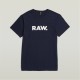 тениска,облекла,на,разпродажба,мъжки,тениски,g,star,holorn,r,t,shirt,sartho,blue