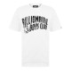 тениска,мъжки,тениски,billionaire,boys,club,arch,logo,t,shirt,white,black