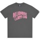 тениска,мъжки,тениски,billionaire,boys,club,arch,logo,t,shirt,space,pink
