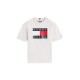 тениска,детски,3/4,панталони,tommy,hilfiger,kids',heritage,t,shirt,light,grey,p01