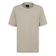 мъжка,тениска,мъжки,тениски,boss,tee,5,10276616,01,t,shirt,mens,light,beige,272