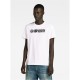 тениска,облекла,на,разпродажба,мъжки,тениски,g,star,distressed,logo,t,shirt,white