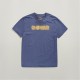 тениска,облекла,на,разпродажба,мъжки,тениски,g,star,distressed,logo,t,shirt,vint,indigo