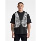 потник,мъжки,тениски,g,star,gstar,archive,vest,sn99,dk,black