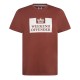 weekend,offender,weekend,mc,money,cla,sn99,conker,white
