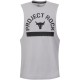 разпродажба,under,armour,under,armour,armour,ua,pjt,rck,payoff,graphic,sl,t,shirt,mens,grey