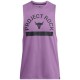 тениска,разпродажба,under,armour,under,armour,men's,regular,fit,graphic,t,shirt,purple