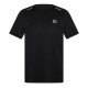 cruyff,hydrogen,t,sn99,black