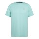 cruyff,hydrogen,t,sn99,mint,green