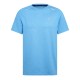 cruyff,hydrogen,t,sn99,alaskan,blue