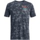 тениска,облекла,на,разпродажба,разпродажба,under,armour,мъжки,тениски,under,armour,pr,aop,tee,sn99,grey