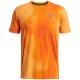 облекла,на,разпродажба,разпродажба,under,armour,мъжки,тениски,under,armour,pr,sun,wash,t,sn99,orange