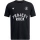 разпродажба,under,armour,under,armour,pr,ss,tee,sn99,black
