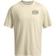 тениска,разпродажба,under,armour,under,armour,men's,pr,icon,regular,fit,t,shirt,brown