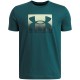 тениска,детски,тениски,under,armour,kids,b,boxed,sports,update,short,sleeve,t,shirt,r,green,f,green