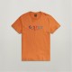 тениска,облекла,на,разпродажба,мъжки,тениски,g,star,multi,logo,graphic,t,shirt,amber