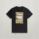 тениска,облекла,на,разпродажба,мъжки,тениски,g,star,camo,box,graphic,t,shirt,dk,black