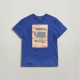 тениска,облекла,на,разпродажба,мъжки,тениски,g,star,camo,box,graphic,t,shirt,ballpen,blue