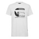 тениска,мъжки,тениски,g,star,amsterdam,t,shirt,white