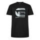 тениска,облекла,на,разпродажба,мъжки,тениски,g,star,amsterdam,t,shirt,dk,black