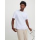 jack,and,jones,urban,edge,220,gsm,t,shirt,mens,white
