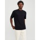 jack,and,jones,urban,edge,220,gsm,t,shirt,mens,black