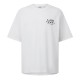 мъжки,тениски,l,ab,off,white,l,ab,off,diag,t,sn00,white,100