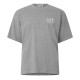 мъжки,тениски,l,ab,off,white,l,ab,off,diag,t,sn00,grey,marl