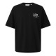 мъжки,тениски,l,ab,off,white,l,ab,off,diag,t,sn00,black,001