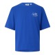 мъжки,тениски,l,ab,off,white,l,ab,off,diag,t,sn00,cobalt,blue,420