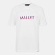 тениска,мъжки,тениски,mallet,men,s,palm,uv,print,regular,fit,t,shirt,white