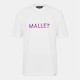 тениска,облекла,на,разпродажба,мъжки,тениски,mallet,men's,palm,uv,print,regular,fit,t,shirt,white