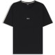 тениска,облекла,на,разпродажба,мъжки,тениски,boss,logo,t,shirt,black,001