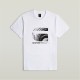 тениска,облекла,на,разпродажба,мъжки,тениски,g,star,berlin,t,shirt,white