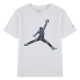 разпродажба,nike,детски,тениски,детски,облекла,air,jordan,jump,skeleton,jn54,white