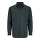 облекла,на,разпродажба,мъжки,тениски,jack,and,jones,parker,shirt,sn99,darkest,spruce