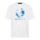 тениска,мъжки,тениски,belstaff,men,s,phoenix,t,shirt,white