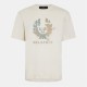 тениска,облекла,на,разпродажба,мъжки,тениски,belstaff,men's,phoenix,t,shirt,silver,birch