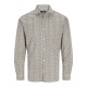 облекла,на,разпродажба,мъжки,тениски,jack,and,jones,blackpl,shirt,sn99,cloud,dancer