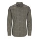 облекла,на,разпродажба,мъжки,тениски,jack,and,jones,blackpl,shirt,sn99,peat