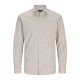 облекла,на,разпродажба,мъжки,тениски,jack,and,jones,blackpl,shirt,sn99,mineral,yellow