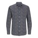 облекла,на,разпродажба,мъжки,тениски,jack,and,jones,blackpl,shirt,sn99,night,sky