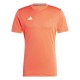 облекла,на,разпродажба,разпродажба,adidas,мъжки,тениски,adidas,t,freelift,t,sn99,bright,red