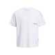 тениска,с,къс,ръкав,облекла,на,разпродажба,мъжки,тениски,jack,and,jones,crew,neck,tee,sn99,bright,white