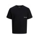 тениска,с,къс,ръкав,облекла,на,разпродажба,мъжки,тениски,jack,and,jones,crew,neck,tee,sn99,black