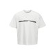 тениска,с,къс,ръкав,облекла,на,разпродажба,мъжки,тениски,jack,and,jones,crew,neck,tee,sn99,bright,white