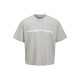 тениска,с,къс,ръкав,облекла,на,разпродажба,мъжки,тениски,jack,and,jones,crew,neck,tee,sn99,lg,gr,mel