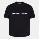 тениска,с,къс,ръкав,облекла,на,разпродажба,мъжки,тениски,jack,and,jones,crew,neck,tee,sn99,black